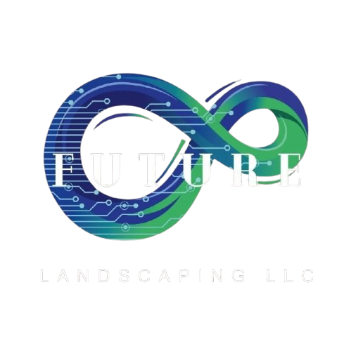 Landscaper in Doraville, GA